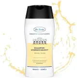 duda-szampon-uzdrowiskowy-200ml