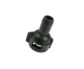 kolpak-weza-rozlewowego-100-08-opryskiwacz-ap12kwr08