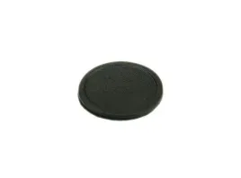 membrana-zaworu-0-104-087-e-do-glowicy-ap-0-100-g07-p-fi-24mm-opryskiwacz