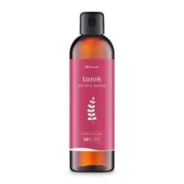 fitomed-tonik-nawilzajacy-sucha-200-g