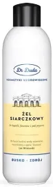 duda-zel-siarczkowy-do-kapieli-1000g