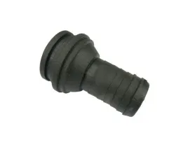 wtyczka-prosta-fi25-mocowana-nakretka-1-1-2-opryskiwacz-4031090001