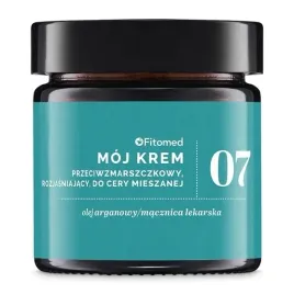 fitomed-moj-krem-krem-arganowy-nr-7-50-g