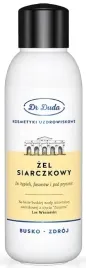 duda-zel-siarczkowy-500g-lagodzi-swiad-skory