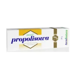farmina-natura-masc-propolisowa-20-g-7percent