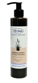 duda-zel-borowinowy-pod-prysznic-250-ml