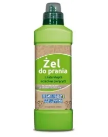 ecovariant-zel-do-prania-bezzapachowy-ze-srebrem
