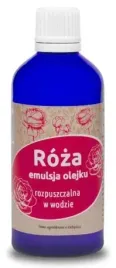 ecovariant-roza-emulsja-olejku-100-g