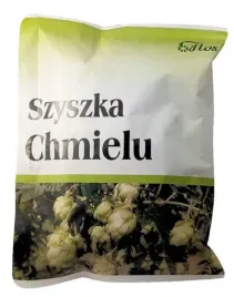 flos-chmiel-szyszka-50g-dziala-uspokajajaco