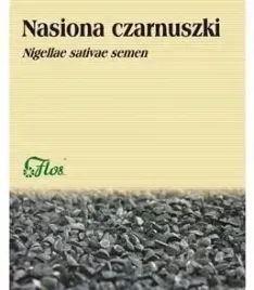 flos-czarnuszka-nasiona-50g-wzmacnia-odpornosc