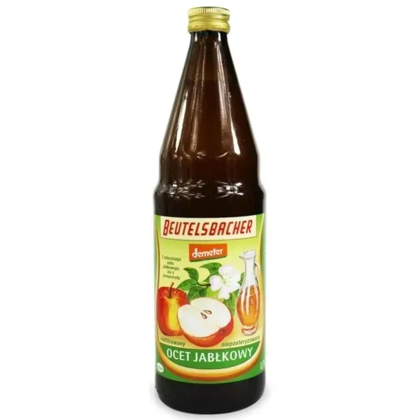 Grafika w opisie produktu