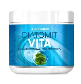 diatomit-ziemia-okrzemkowa-200-g