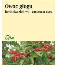 flos-glog-owoc-50g-wspiera-uklad-krwionosny