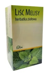 flos-melisa-lisc-herbatka-ziolowa-45-g-30x15g