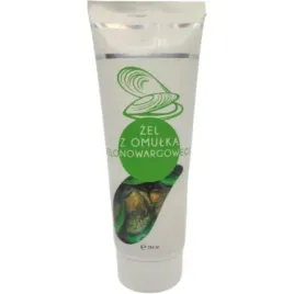 farm-vix-zel-z-omulka-zielonowargowego-250-ml-tuba