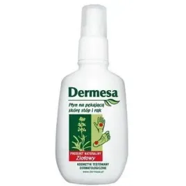 dermesa-plyn-na-pekajaca-skore-stop-i-rak-65-ml
