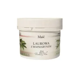 farm-vix-masc-laurowa-z-rozmarynem-150ml
