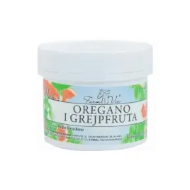 farm-vix-masc-z-oregano-i-grejpfruta-150ml