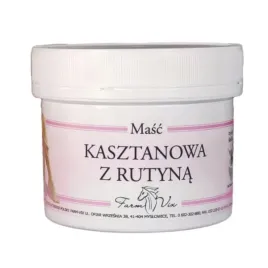 farm-vix-masc-kasztanowa-z-rutyna-150-g