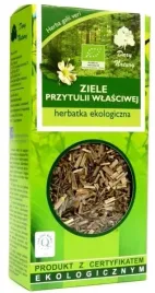 dary-natury-przytulia-ziele-50g