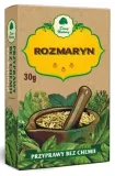 dary-natury-rozmaryn-30g