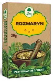 dary-natury-rozmaryn-30g