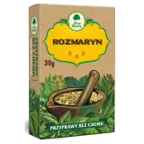 dary-natury-rozmaryn-30g-rodzaj-rozmaryn