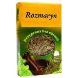 dary-natury-rozmaryn-30g-waga-30-g