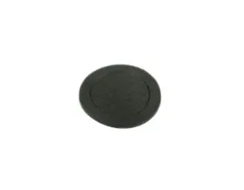 membrana-zaworu-0-104-08-do-glowicy-ap-0-100-09-g-3-fi-24mm-opryskiwacz-s