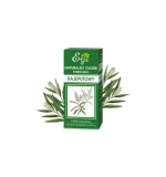 etja-olejek-kajeputowy-10ml