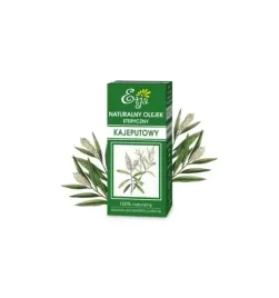etja-olejek-kajeputowy-10ml