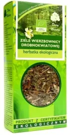 dary-natury-wierzbownica-drobno-ziele-eko-50g