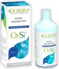 dorsim-krzem-organiczny-orsi-w-plynie-1000ml