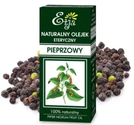etja-olejek-pieprzowy-10ml-przy-przyziebieniu