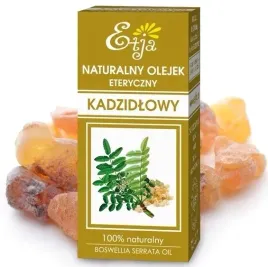 etja-olejek-kadzidlowy-10ml-przeciwgrzybiczy