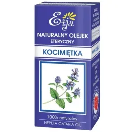 etja-olejek-kocimietka-10-ml-komary