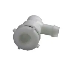 sztucer-kolanko-zbiornika-25-mm-opryskiwacz-4027021111