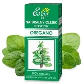 etja-olejek-oregano-10ml-wzmacnia-odpornosc