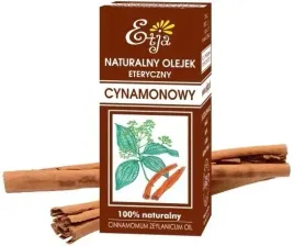 etja-olejek-cynamonowy-10ml-dziala-antybakteryjnie
