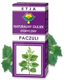 etja-olejek-paczuli-10ml-wspiera-uklad-nerwowy