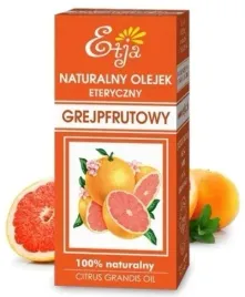 etja-olejek-grejpfrutowy-10ml-na-bole-migrenowe