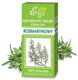 etja-olejek-rozmarynowy-10ml-pobudza-krazenie