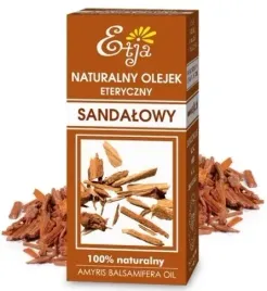 etja-olejek-sandalowy-10ml-lagodzi-tradzik-ezgeme