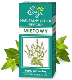 etja-olejek-mietowy-10ml-lagodzi-objawy-grypy