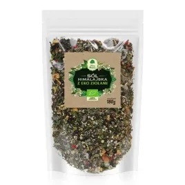 dary-natury-uzupelniacz-sol-him-z-eko-ziolami180g