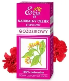 etja-olejek-gozdzikowy-10ml-dziala-przeciwbolowo