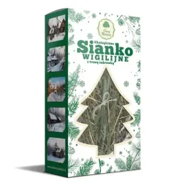 dary-natury-sianko-wigilijne-z-trawa-zubrowka-eko