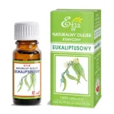 etja-olejek-eukaliptusowy-10ml