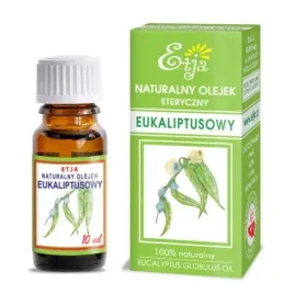 etja-olejek-eukaliptusowy-10ml
