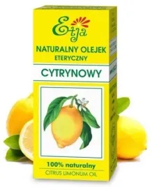 etja-olejek-cytrynowy-10-ml-wzmacnia-odpornosc